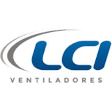 LCI Ventiladores