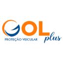 GOL PLUS Proteção Veicular