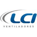 LCI Ventiladores